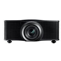 Optoma ZU860, 8500 ANSI Lumen, DLP, WUXGA (1920x1200),...