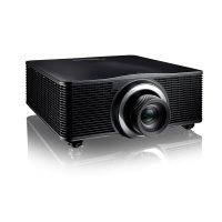 Optoma ZU860, 8500 ANSI Lumen, DLP, WUXGA (1920x1200), 2000000:1, 16:10, 1270 - 12700 mm (50 - 500")