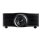 Optoma ZU860, 8500 ANSI Lumen, DLP, WUXGA (1920x1200), 2000000:1, 16:10, 1270 - 12700 mm (50 - 500")