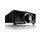 Optoma ZU860, 8500 ANSI Lumen, DLP, WUXGA (1920x1200), 2000000:1, 16:10, 1270 - 12700 mm (50 - 500")