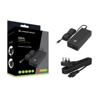 Conceptronic OZUL03BUK 100W GaN USB PD...