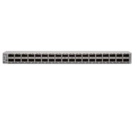 Cisco DS-SFP-FC32G-SW=, Faseroptik, 32000 Mbit/s, SFP+,...