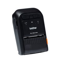 Brother RJ-2055WB, 203 x 203 DPI, 16 MB, Bluetooth, 215...