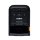 Brother RJ-2055WB, 203 x 203 DPI, 16 MB, Bluetooth, 215 g, Schwarz