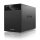 ICY BOX IB-3640SU3, HDD, SATA, 3.5", USB 3.2 Gen 1 (3.1 Gen 1) Type-B, 5 Gbit/s, Schwarz