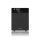 ICY BOX IB-3640SU3, HDD, SATA, 3.5", USB 3.2 Gen 1 (3.1 Gen 1) Type-B, 5 Gbit/s, Schwarz