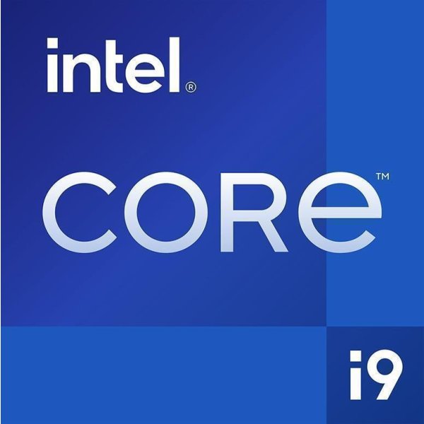 Intel Core i9-12900, Intel® Core™ i9, LGA 1700, Intel, i9-12900, 64-Bit, Intel® Core™ i9 Prozessoren der 12. Generation