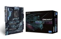 Biostar Z690GTA, Intel, LGA 1700, Intel® Core™ i3, Intel® Core™ i5, Intel® Core™ i7, Intel® Core™ i9, DDR4-SDRAM, 128 GB, DIMM