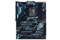 Biostar Z690GTA, Intel, LGA 1700, Intel® Core™ i3, Intel® Core™ i5, Intel® Core™ i7, Intel® Core™ i9, DDR4-SDRAM, 128 GB, DIMM