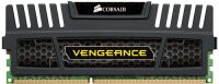 Corsair 4GB DDR3, 1600MHz, 240pin Dimm, 4 GB, 1 x 4 GB,...