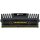 Corsair 4GB DDR3, 1600MHz, 240pin Dimm, 4 GB, 1 x 4 GB, DDR3, 1600 MHz, 240-pin DIMM