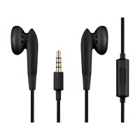 SANDBERG Speak’n Go Earset Black, Kabelgebunden, 20...