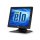 Elo Touch Solutions 1523L, 38,1 cm (15"), 1024 x 768 Pixel