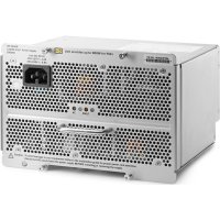 HPE J9829A, Stromversorgung, Aruba 5400R zl2, 1100 W, 110...