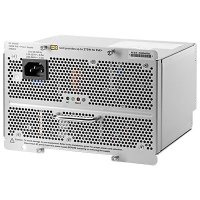 HPE J9828A, Stromversorgung, Silber, 700 W, 110 - 240 V,...