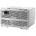 HPE J9828A, Stromversorgung, Silber, 700 W, 110 - 240 V, 189,2 mm, 158,7 mm