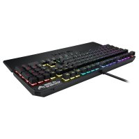 ASUS TUF Gaming K3, Volle Größe (100%),...