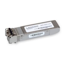 Lancom SFP-SX2-LC1, Faseroptik, 1000 Mbit/s, SFP, LC,...