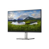 Dell P Series 24 Monitor – P2422H, 60,5 cm...