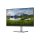 Dell P Series 24 Monitor – P2422H, 60,5 cm (23.8"), 1920 x 1080 Pixel, Full HD, LCD, 8 ms, Schwarz