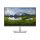 Dell P Series 60,96 cm (24") USB-C-Hub-Monitor – P2422HE, 60,5 cm (23.8"), 1920 x 1080 Pixel, Full HD, LCD, 8 ms, Schwarz