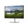 Dell P Series 27 Monitor - P2722H - 68.6cm (27"), 68,6 cm (27"), 1920 x 1080 Pixel, Full HD, LCD, 8 ms, Schwarz