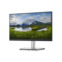 Dell P Series 54,61 cm (21,5") Monitor –...