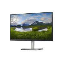 Dell P Series 27-USB-C-Hub-Monitor – P2722HE, 68,6...