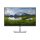 Dell P Series 27-USB-C-Hub-Monitor – P2722HE, 68,6 cm (27"), 1920 x 1080 Pixel, Full HD, LCD, 8 ms, Schwarz