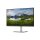 Dell P Series 27-USB-C-Hub-Monitor – P2722HE, 68,6 cm (27"), 1920 x 1080 Pixel, Full HD, LCD, 8 ms, Schwarz