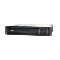 APC Smart-UPS 1500VA, Line-Interaktiv, 1,5 kVA, 1000 W, Sine, 151 V, 302 V