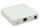 Silex BR-300AN, 1000 Mbit/s, 10/100/1000, 2.4, 5 GHz, 140 Kanäle, 10,100,1000 Mbit/s, IEEE 802.11b,IEEE 802.11g,IEEE 802.11n,IEEE 802.1x