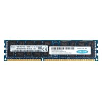 Origin Storage 16GB DDR3 1600MHz RDIMM 2Rx4 ECC 1.35V, 16...