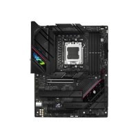 ASUS ROG STRIX B650E-F GAMING WIFI, AMD, Buchse AM5, AMD...