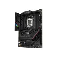 ASUS ROG STRIX B650E-F GAMING WIFI, AMD, Buchse AM5, AMD...