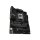 ASUS ROG STRIX B650E-F GAMING WIFI, AMD, Buchse AM5, AMD Ryzen™ 7, Buchse AM5, DDR5-SDRAM, 128 GB