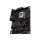 ASUS ROG STRIX B650E-F GAMING WIFI, AMD, Buchse AM5, AMD Ryzen™ 7, Buchse AM5, DDR5-SDRAM, 128 GB