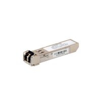 LevelOne 1.25G Multi-Mode SFP Transceiver 2km, 1310nm, Faseroptik, 1250 Mbit/s, SFP, LC, 62.5/125 µm, 2000 m