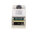 LevelOne 1.25G Multi-Mode SFP Transceiver 2km, 1310nm, Faseroptik, 1250 Mbit/s, SFP, LC, 62.5/125 µm, 2000 m