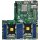 Supermicro X11DDW-L, Intel, LGA 3647 (Socket P), 10,4 GT/s, 205 W, DDR4-SDRAM, 1500 GB