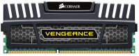 Corsair 2x4GB DDR3, 1600Mhz, 240pin DIMM, 8 GB, 2 x 4 GB,...