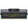 Corsair 2x4GB DDR3, 1600Mhz, 240pin DIMM, 8 GB, 2 x 4 GB, DDR3, 1600 MHz, 240-pin DIMM