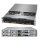 Supermicro A+ Server 2123BT-HNC0R, Socket SP3, AMD EPYC, DDR4-SDRAM, 8GB, 16GB, 32GB, 64GB, 128MB, 2 TB, 2 TB