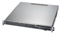 Supermicro AS-1015A-MT, AMD B650, Sockel AM5, AMD, AMD...