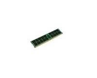 Kingston KTL-TS432/32G, 32 GB, 1 x 32 GB, DDR4, 3200 MHz,...