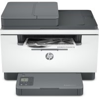 HP LaserJet MFP M234sdn Drucker, Laser, Monodruck, 600 x...