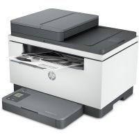 HP LaserJet MFP M234sdn Drucker, Laser, Monodruck, 600 x...