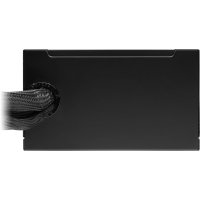 Corsair CX Series CX550, 550 W, 100 - 240 V, 47 - 63 Hz,...