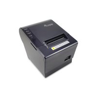 Equip 58mm Thermobondrucker für den POS mit...