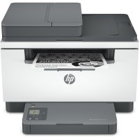 HP LaserJet MFP M234sdw Drucker, Laser, Monodruck, 600 x...